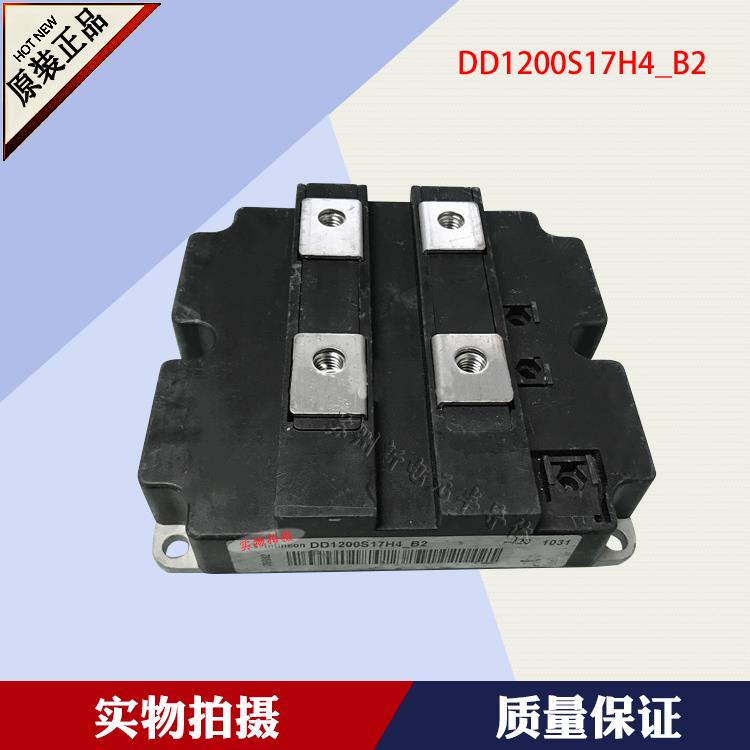 DD800S17H4_B2
